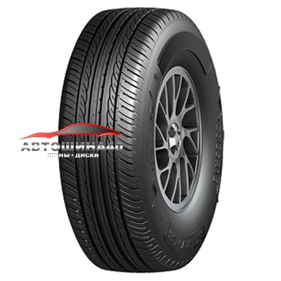 Летние шины Compasal Roadwear 185/60R15 84H